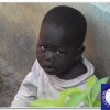 ass_coletta_burkina_faso_burkina 016